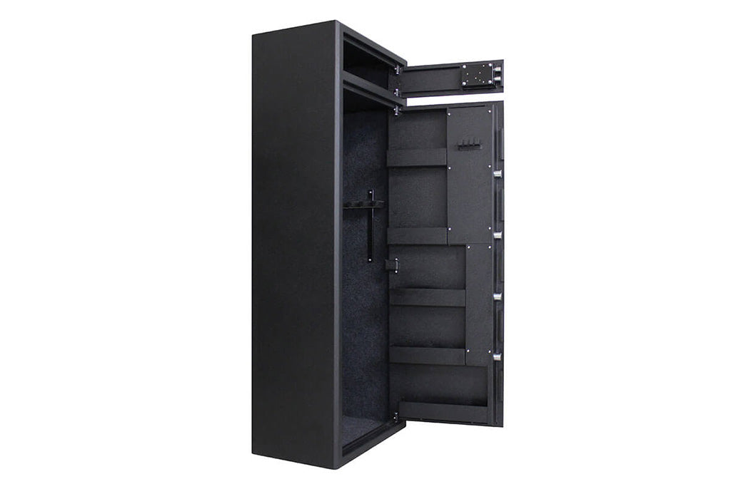 Spika S3 Large Firearms Safe