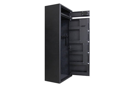 Spika S3 Large Firearms Safe