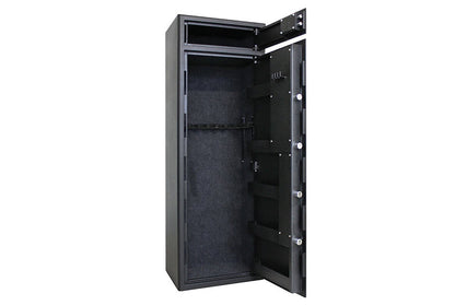 Spika S3 Large Firearms Safe