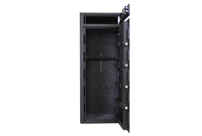 Spika S4 Extra Large Firearms Safe