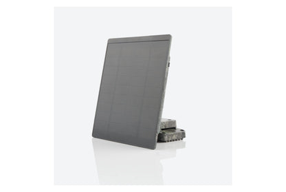 Zeiss Solar Panel Mini for Secacam