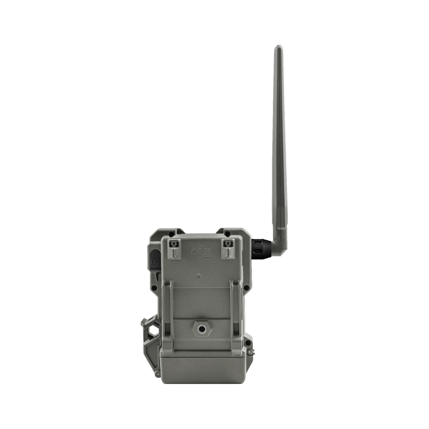 SPYPOINT FLEX-M Cellular Wildlife Camera Twin Pack