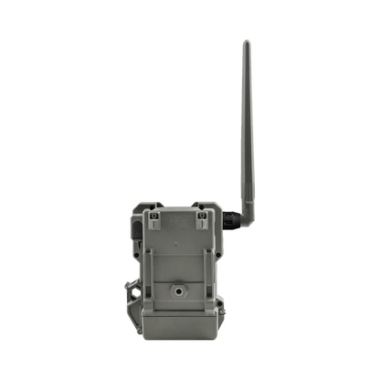 SPYPOINT FLEX-M Cellular Wildlife Camera Twin Pack
