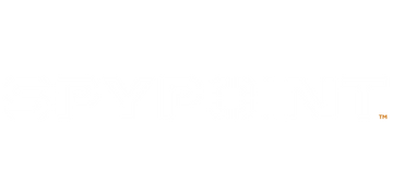 Spypoint