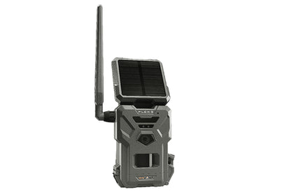 Spypoint Flex S Cellular Trail Camera System