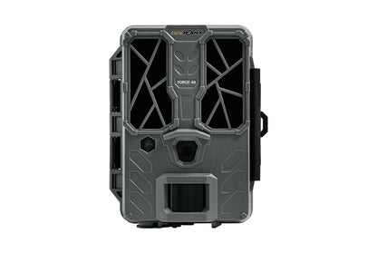 Spypoint Force 48 Wildlife Camera