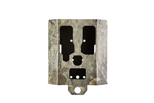  Spypoint Security Locking Box 400 