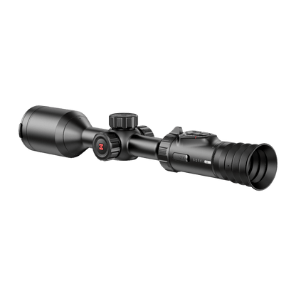 HIKMICRO STELLAR 4.0 SQ50L Thermal Riflescope