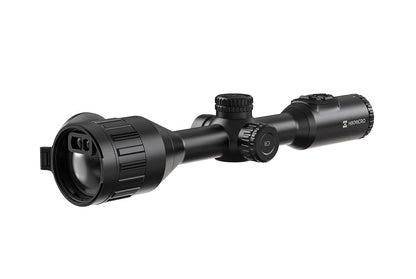 HikMicro Stellar 3.0 SQ50L Thermal Imaging Scope with LRF