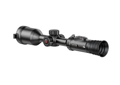 HIKMICRO STELLAR 4.0 SX75L Thermal Riflescope