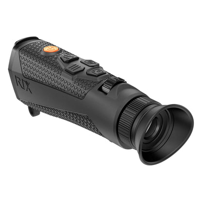 RIX Optics TITAN T6 Thermal Imaging Monocular