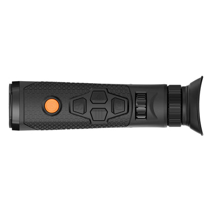 RIX Optics TITAN T6 Thermal Imaging Monocular