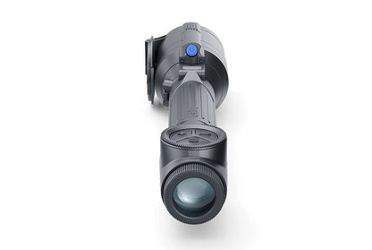Pulsar Talion XQ35 PRO Thermal Scope