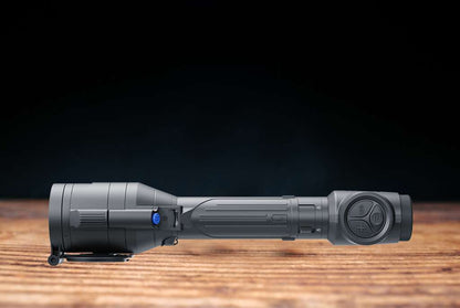 Pulsar Talion XG35 Thermal Riflescope