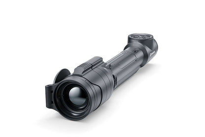 Pulsar Talion XG35 Thermal Riflescope