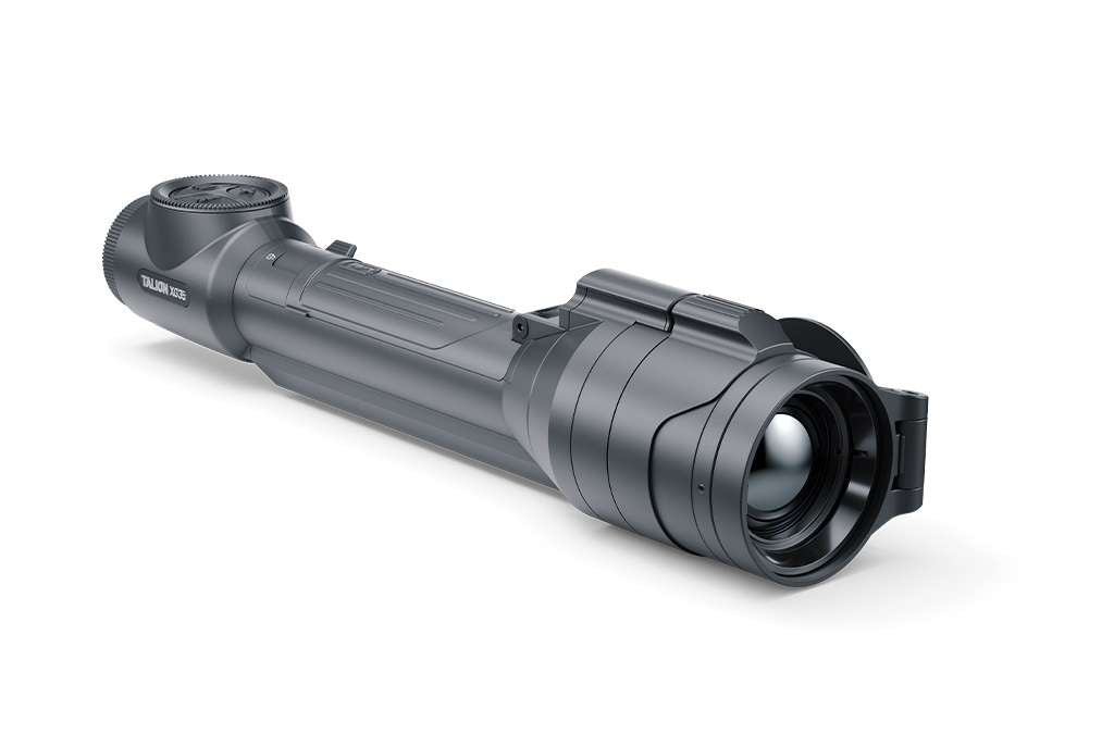 Pulsar Talion XG35 Thermal Riflescope