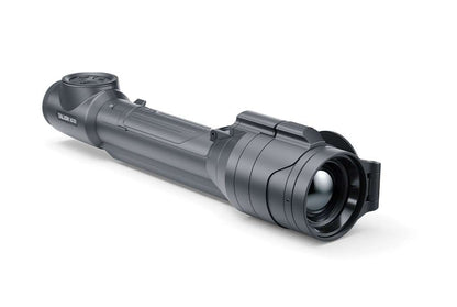 Pulsar Talion XG35 Thermal Riflescope