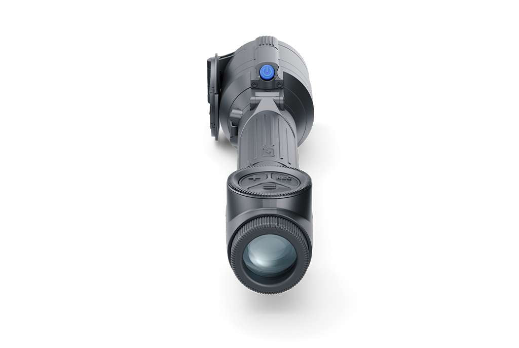 Pulsar Talion XG35 Thermal Riflescope