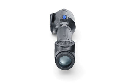 Pulsar Talion XG35 Thermal Riflescope