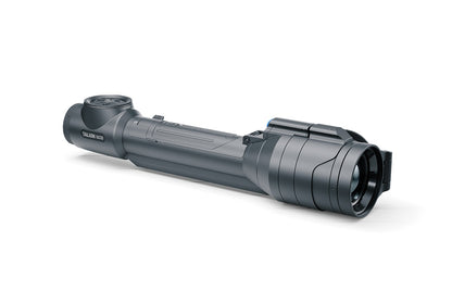 Pulsar Talion XG35 Thermal Riflescope