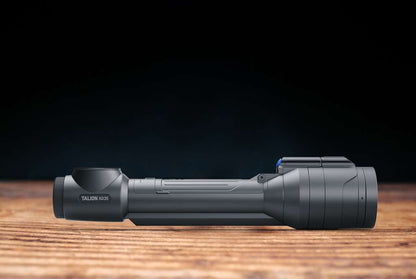 Pulsar Talion XG35 Thermal Riflescope