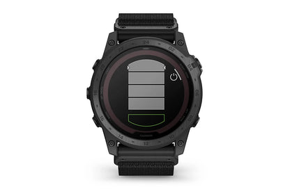Garmin Tactix 7 Watch – Pro Ballistics Edition
