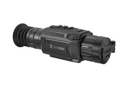 HikMicro Thunder 2.0 TE19 Thermal Riflescope