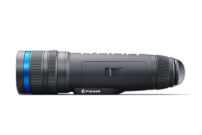Pulsar Telos XP50 Hand Held Thermal Imager