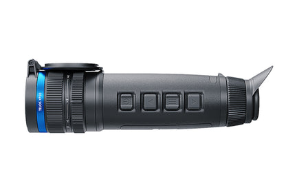 Pulsar Telos XP50 Hand Held Thermal Imager