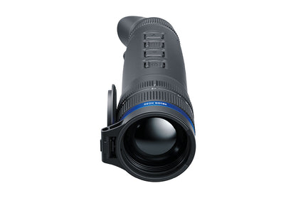 Pulsar Telos XG50 Thermal Imaging Monocular