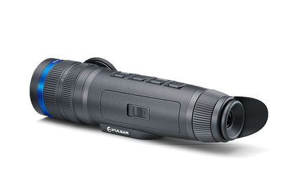 Pulsar Telos XP50 Hand Held Thermal Imager