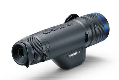 Pulsar Telos LRF XL50 Hand Held Thermal Imager