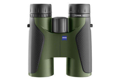 Zeiss Terra ED 8x42 Binoculars