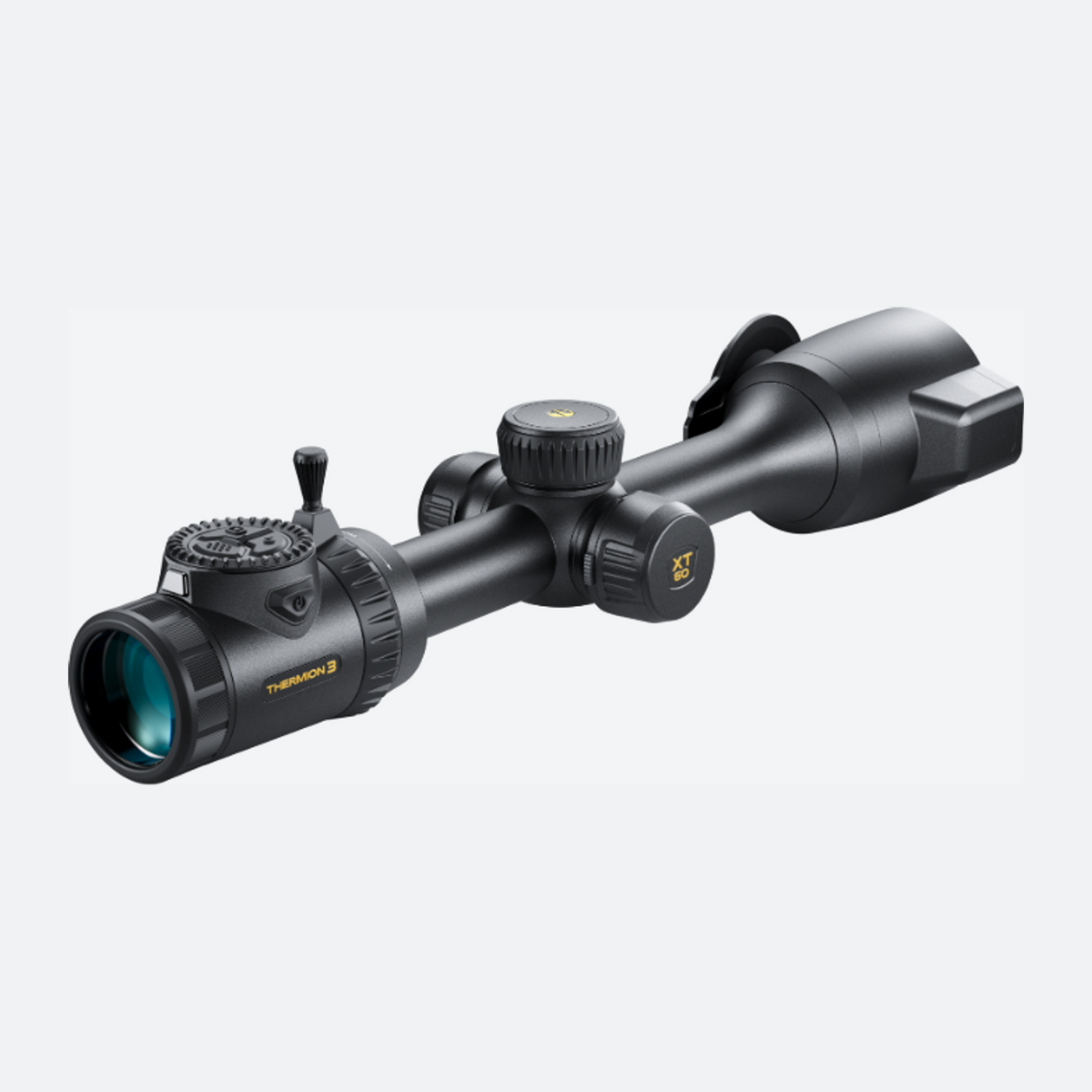 Pulsar Thermion 3 XT60 Thermal Riflescope