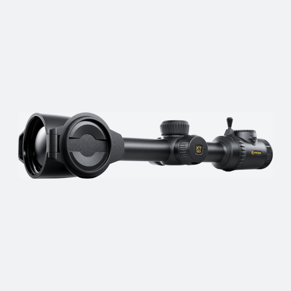 Pulsar Thermion 3 XT60 Thermal Riflescope