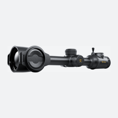 Pulsar Thermion 3 XT60 Thermal Riflescope
