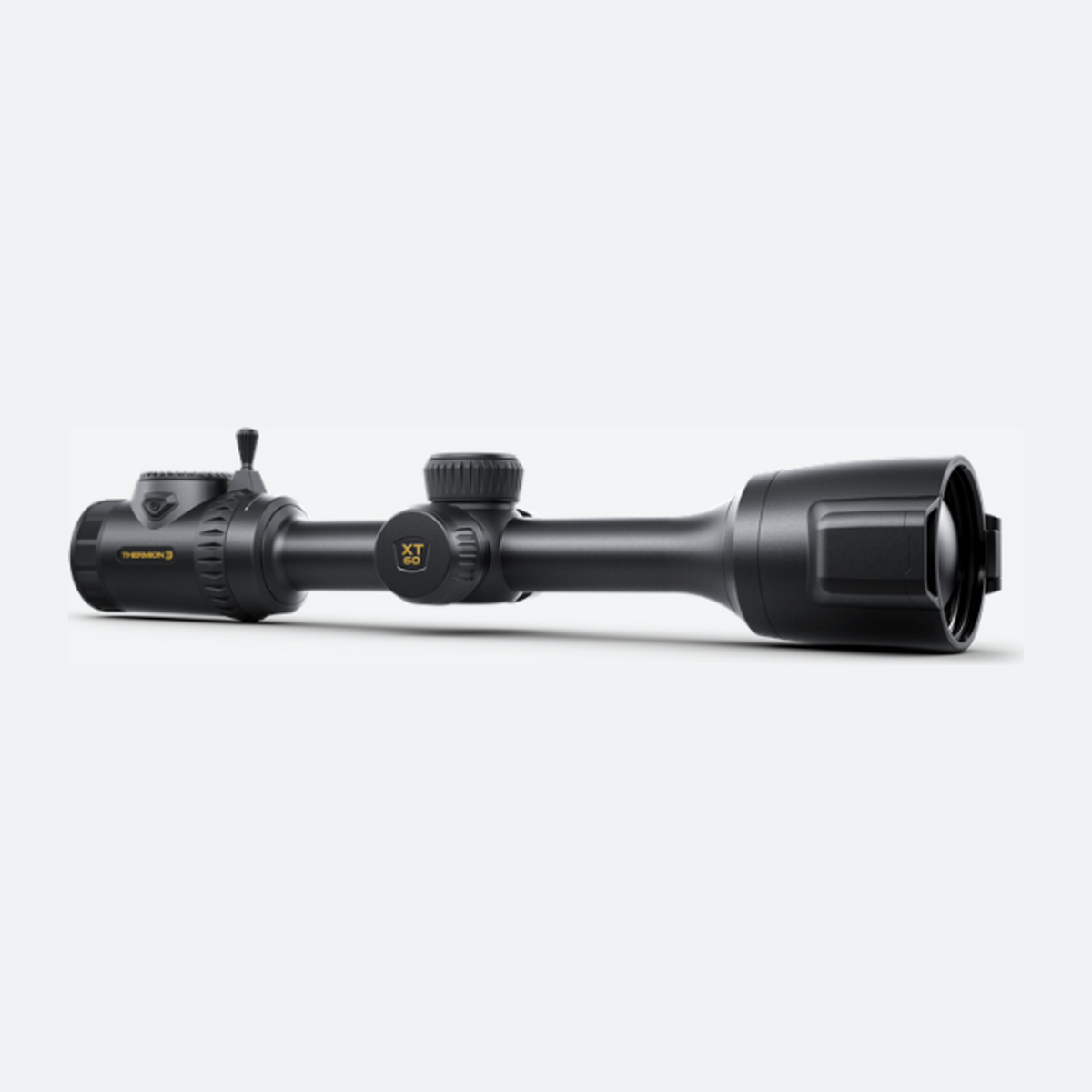 Pulsar Thermion 3 XT60 Thermal Riflescope