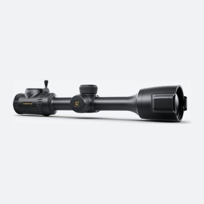 Pulsar Thermion 3 XT60 Thermal Riflescope