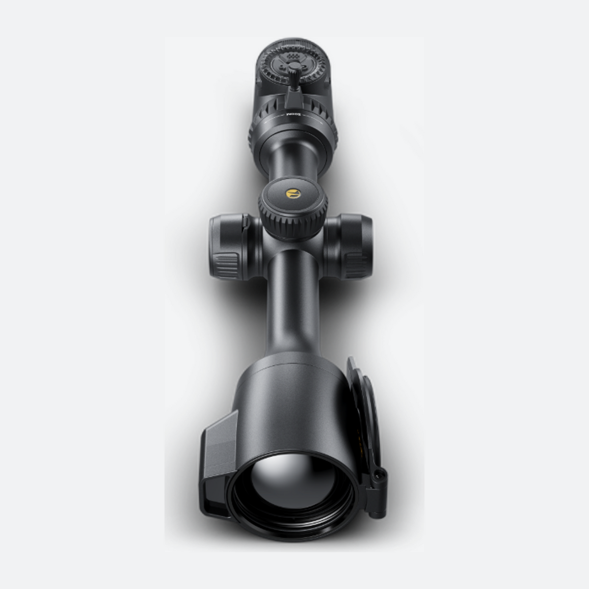 Pulsar Thermion 3 XT60 Thermal Riflescope