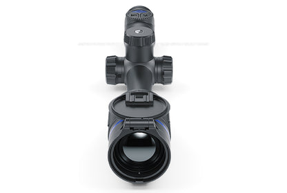 Pulsar Thermion 2 XG50 Thermal Riflescope