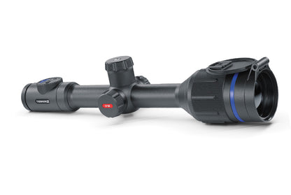 Pulsar Thermion 2 XP50 Pro Thermal Scope