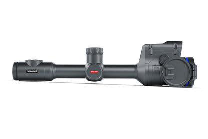 Pulsar Thermion 2 LRF XP50 Pro Thermal Riflescope