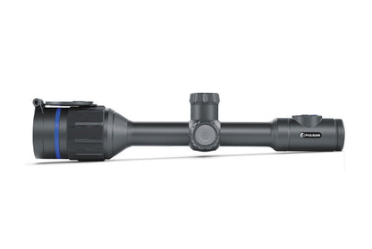 Pulsar Thermion 2 XQ50 PRO Thermal Scope
