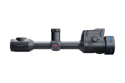 Pulsar Thermion 2 LRF XG60 Thermal Scope