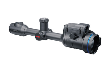 Pulsar Thermion 2 LRF XG60 Thermal Scope