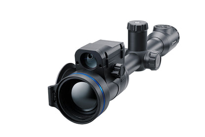 Pulsar Thermion 2 LRF XG60 Thermal Scope