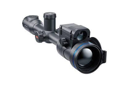 Pulsar Thermion 2 LRF XG60 Thermal Scope