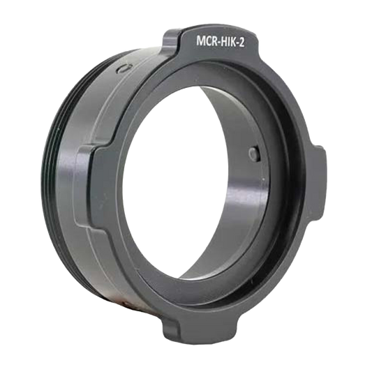  Rusan QD Adaptor for HIKMICRO Thunder 