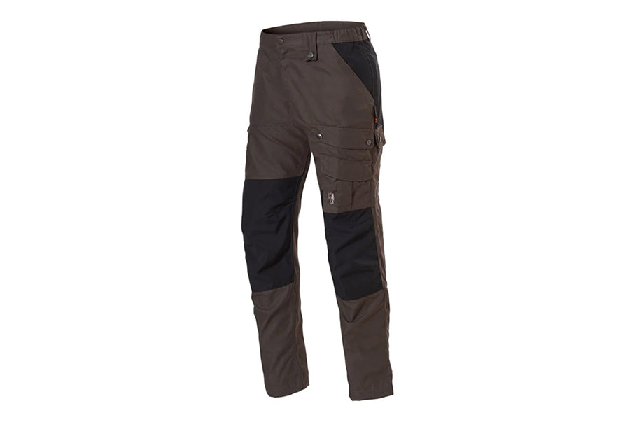 Rovince Duo Fit Anti Tick Trousers