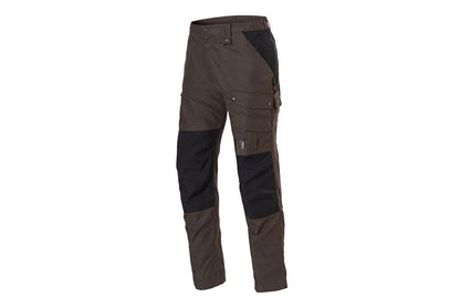 Rovince Duo Fit Anti Tick Trousers